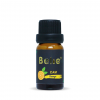 huong-belie-cam-10ml - ảnh nhỏ  1