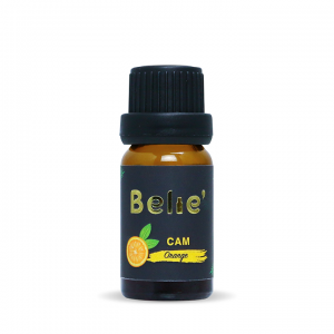 Hương Belie Cam 10ml