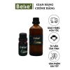 huong-sa-chanh-belie-100ml - ảnh nhỏ 10