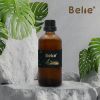 huong-sa-chanh-belie-100ml - ảnh nhỏ 2