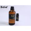 huong-sa-chanh-belie-100ml - ảnh nhỏ 8