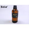 huong-sa-chanh-belie-100ml - ảnh nhỏ 9