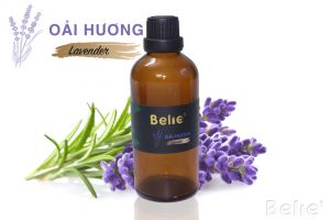 Hương Oải Hương Belie 100ml