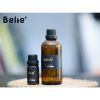 huong-que-belie-100ml - ảnh nhỏ 4