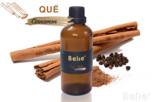 Hương Quế Belie 100ml