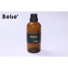 huong-tra-xanh-belie-100ml - ảnh nhỏ 10