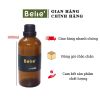 huong-tra-xanh-belie-100ml - ảnh nhỏ 14