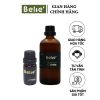 huong-tra-xanh-belie-100ml - ảnh nhỏ 7