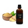 huong-gung-belie-100ml - ảnh nhỏ  1