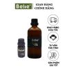 huong-gung-belie-100ml - ảnh nhỏ 10