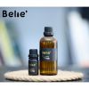 huong-gung-belie-100ml - ảnh nhỏ 12