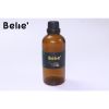 huong-gung-belie-100ml - ảnh nhỏ 13