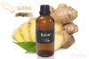 huong-gung-belie-100ml - ảnh nhỏ 2