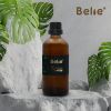 huong-ca-phe-belie-100ml - ảnh nhỏ 3