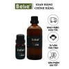 huong-ca-phe-belie-100ml - ảnh nhỏ 9