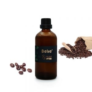 Hương Cà Phê Belie 100ml