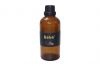 huong-hoa-lai-belie-100ml - ảnh nhỏ 5