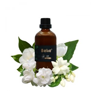 Hương Hoa Lài Belie 100ml