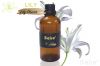 huong-lily-belie-100ml - ảnh nhỏ 3