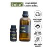 huong-lily-belie-100ml - ảnh nhỏ 8