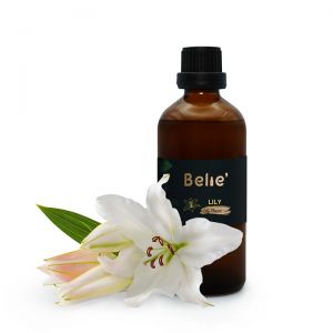 Hương Lily Belie 100ml