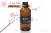 huong-hoa-anh-dao-belie-100ml - ảnh nhỏ 2