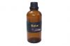 huong-hoa-anh-dao-belie-100ml - ảnh nhỏ 4