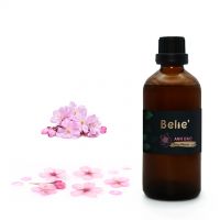 Hương Hoa Anh Đào Belie 100ml