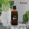 huong-hoa-hong-belie-100ml - ảnh nhỏ 2