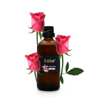 Hương Hoa Hồng Belie 100ml