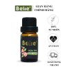 huong-hoa-tra-belie-10ml - ảnh nhỏ 2