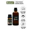 huong-hoa-tra-belie-10ml - ảnh nhỏ 3