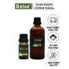 huong-hoa-cam-belie-100ml - ảnh nhỏ 4