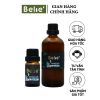 huong-bien-belie-100ml - ảnh nhỏ 4