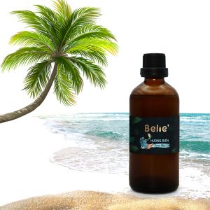 Hương Biển Belie 100ml