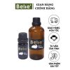 huong-sweet-baby-belie-100ml - ảnh nhỏ 2