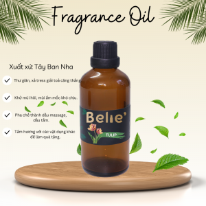 Hương Tulip Belie 100ml