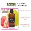 huong-buoi-hong-belie-100ml - ảnh nhỏ 8