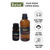 huong-buoi-hong-belie-100ml - ảnh nhỏ 9