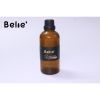 tinh-dau-cam-gung-belie-100ml - ảnh nhỏ 6