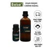 tinh-dau-bach-dan-chanh-belie-100ml - ảnh nhỏ 10