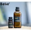 tinh-dau-bach-dan-chanh-belie-100ml - ảnh nhỏ 11