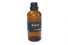 tinh-dau-bach-dan-chanh-belie-100ml - ảnh nhỏ 6