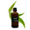 tinh-dau-bach-dan-chanh-belie-100ml - ảnh nhỏ 7