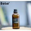 tinh-dau-bach-dan-chanh-belie-100ml - ảnh nhỏ 9