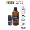 tinh-dau-hoang-dan-tuyet-belie-100ml - ảnh nhỏ 8