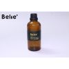 tinh-dau-cam-huong-belie-100ml - ảnh nhỏ 11