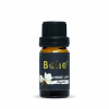 huong-ngoc-lan-belie-10ml - ảnh nhỏ 2