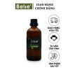 tinh-dau-co-xa-huong-belie-100ml - ảnh nhỏ 4