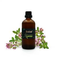 Tinh Dầu Cỏ Xạ Hương Belie 100ml